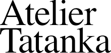 Atelier Tatanka