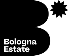 Bologna Estate