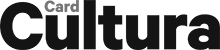 Card Cultura