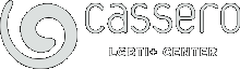 Cassero