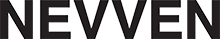NEVVEN